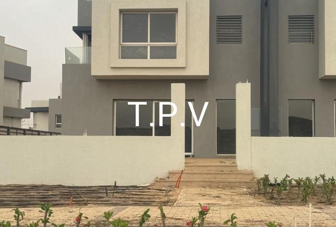 8356243 - Property Image 3