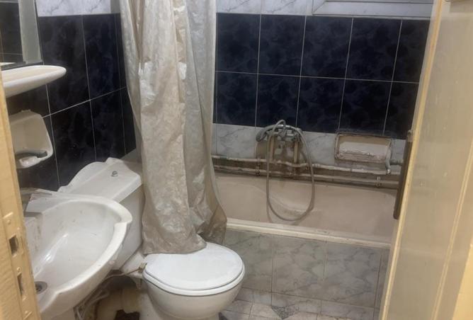 8186433 - Property Image 3