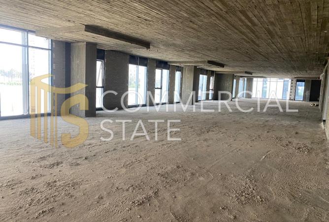 8168856 - Property Image 3