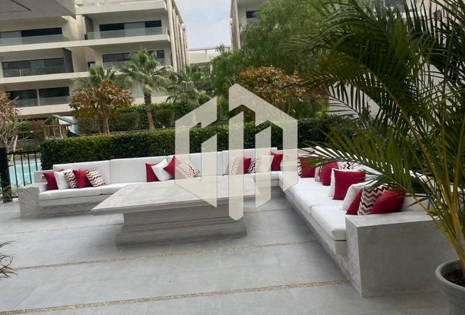 8230780 - صورة العقار 3