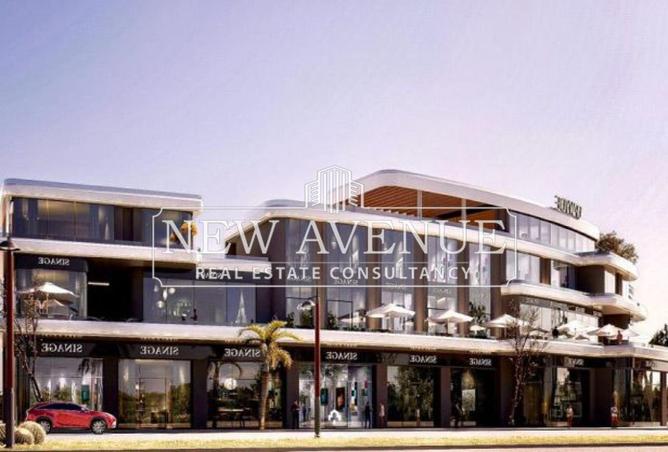 8434964 - Property Image 2