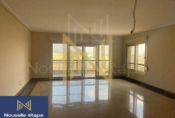 8086379 - Property Image 2