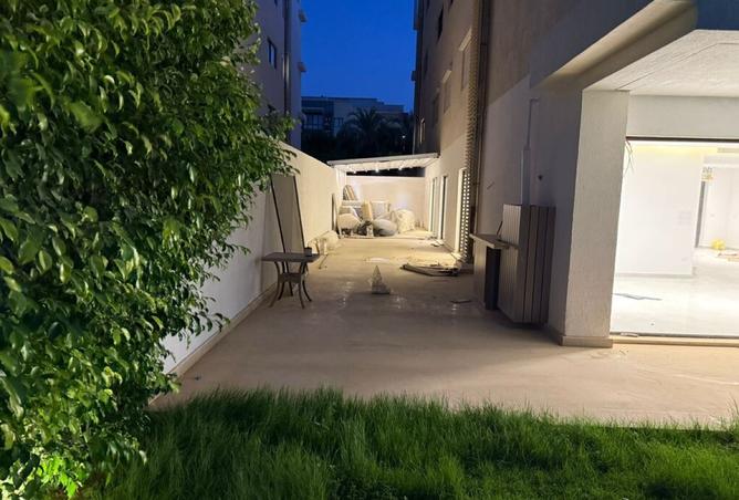 8539097 - صورة العقار 3