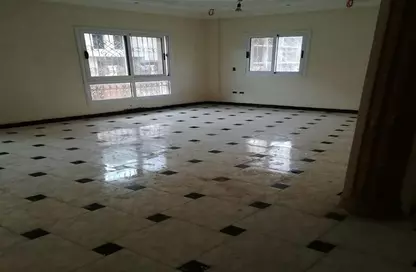 Apartment - 3 Bedrooms - 2 Bathrooms for sale in One Ninety - South Teseen St. - The 5th Settlement - New Cairo City - Cairo