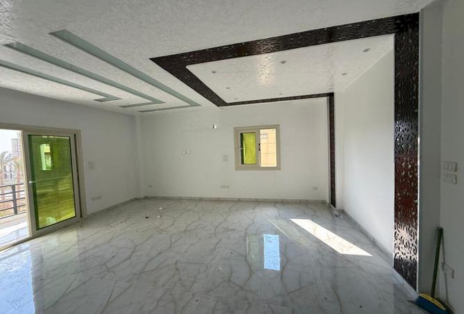 8391861 - Property Image 3