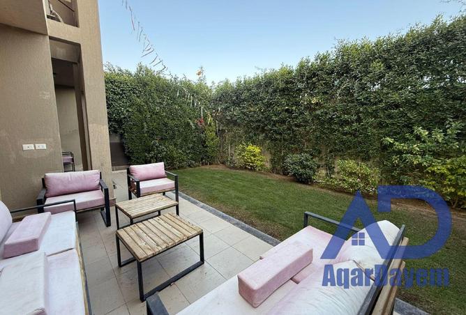 8165287 - صورة العقار 3