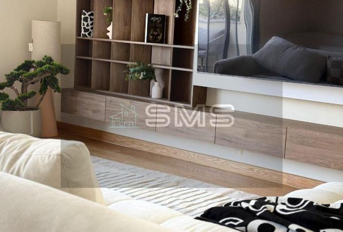 8494296 - الصورة الرئيسية للعقار