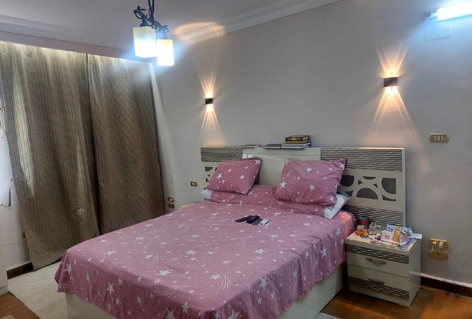 7773285 - Property Image 2