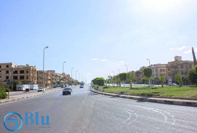 8359170 - Property Image 3