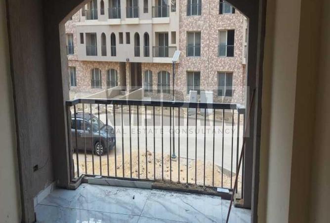 7742733 - Property Image 2