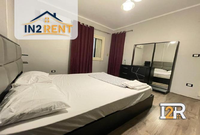 8476113 - Property Image 2