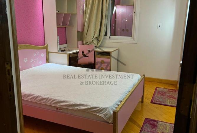 8224717 - Property Image 3