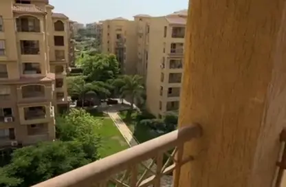 شقة - 2 غرف نوم - 1 حمام للبيع في مدينتي - القاهرة
