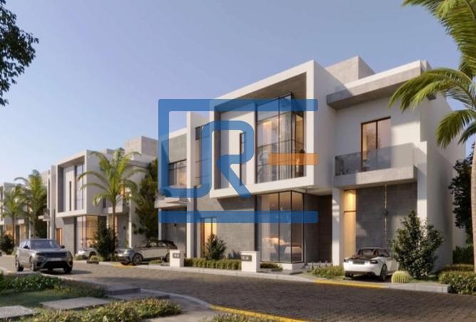8025794 - صورة العقار 2