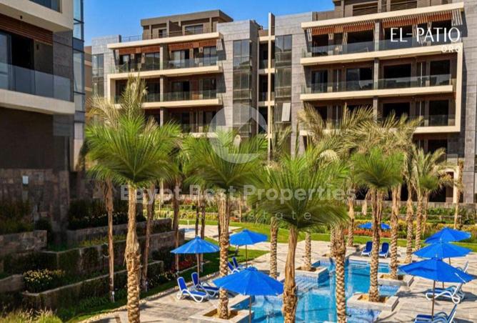 8074706 - Property Main Image