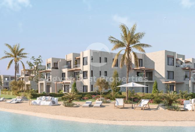 7982892 - Property Main Image