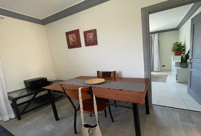 7435095 - Property Image 2