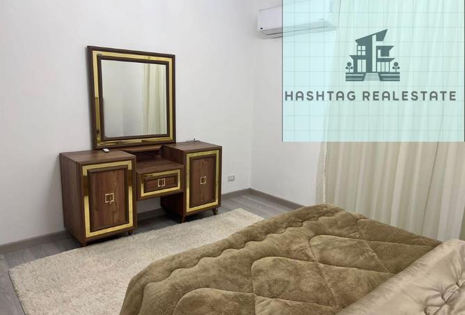 8463569 - صورة العقار 3