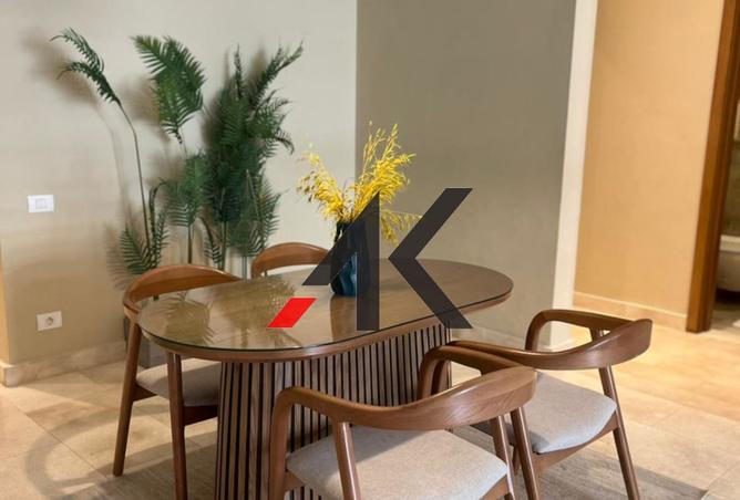 8338584 - Property Image 3