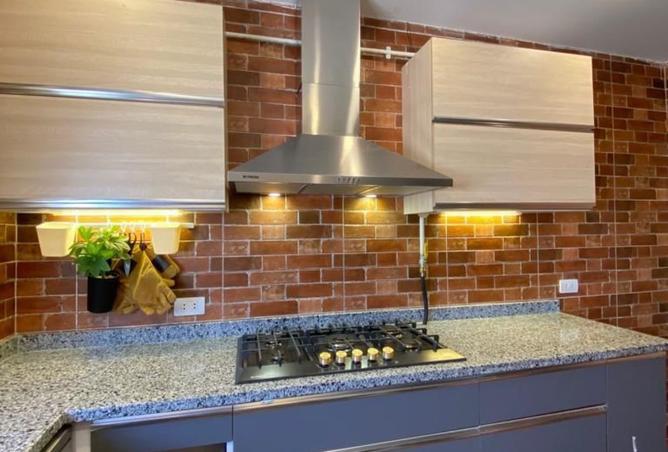 8245643 - صورة العقار 2