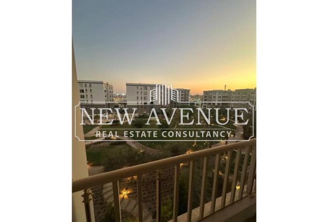 8186269 - Property Image 2