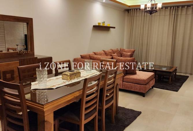 8027513 - Property Main Image