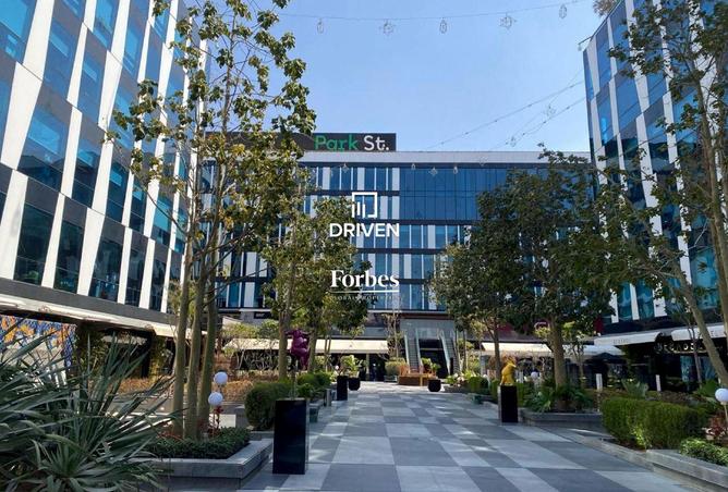 8142896 - الصورة الرئيسية للعقار