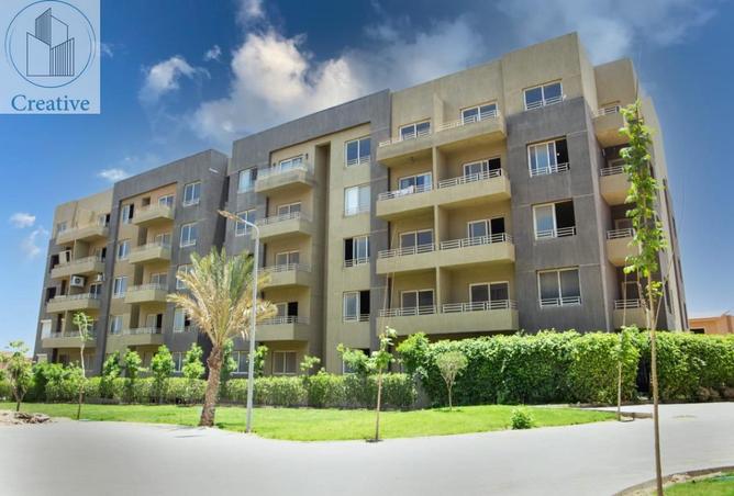 8370258 - الصورة الرئيسية للعقار