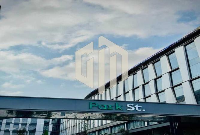 8098521 - Property Image 3