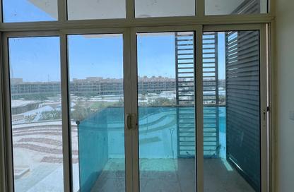 Apartment - 3 Bedrooms - 3 Bathrooms for sale in Nyoum October - Northern Expansions - 6 October City - Giza