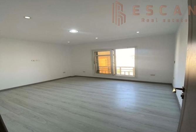 8474684 - صورة العقار 2