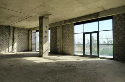 مساحات مكتبية - استوديو - 3 حمامات للايجار في ديستريكت 5 - كمبوندات التجمع الخامس - التجمع الخامس - مدينة القاهرة الجديدة - القاهرة مساحات مكتبية - استوديو - 3 حمامات للايجار في ديستريكت 5 - كمبوندات التجمع الخامس - التجمع الخامس - مدينة القاهرة الجديدة - القاهرة