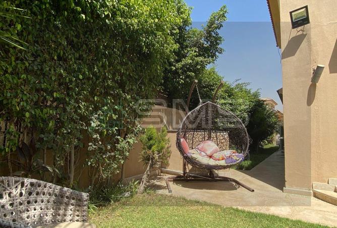 8476542 - Property Image 2