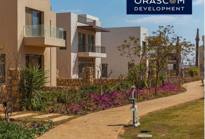 8463413 - Property Main Image