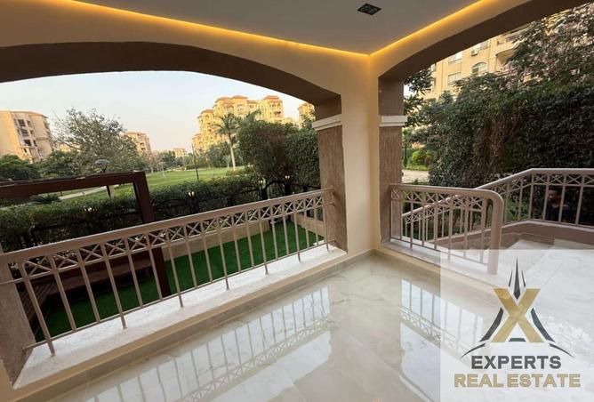 8216329 - صورة العقار 3