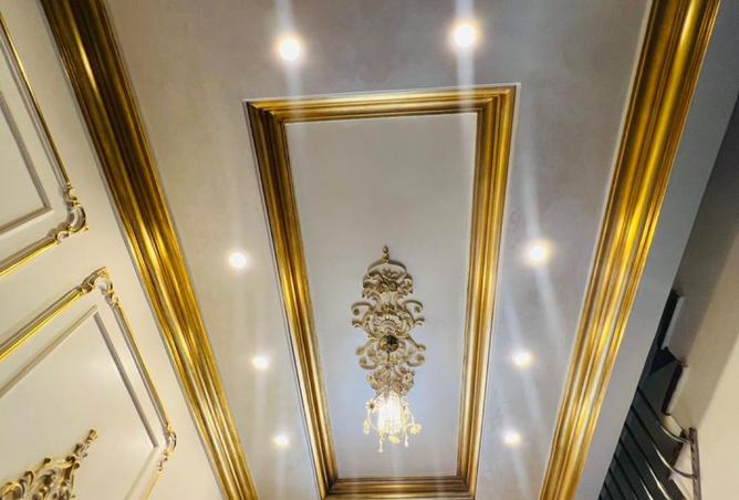 8092996 - Property Image 2