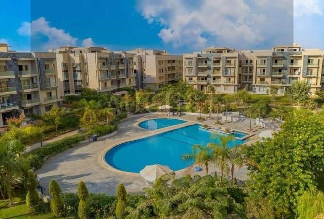 8256125 - صورة العقار 3