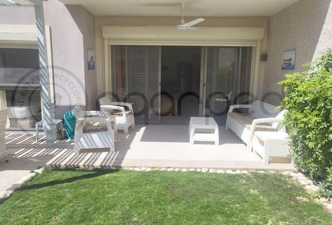 8526371 - الصورة الرئيسية للعقار