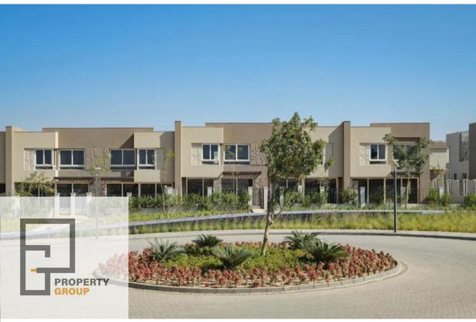 8416742 - الصورة الرئيسية للعقار