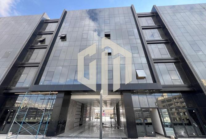 7945979 - Property Image 2