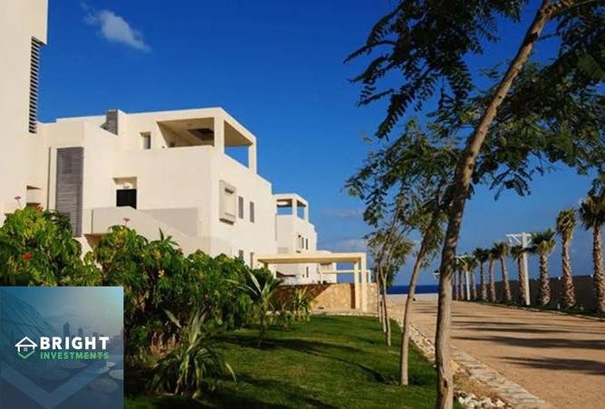 8501665 - صورة العقار 3