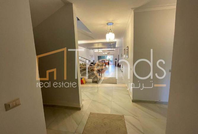 7967931 - صورة العقار 3