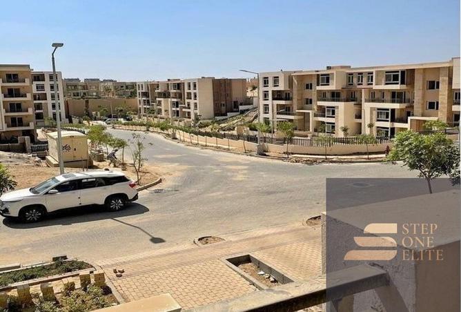 8179865 - Property Image 3