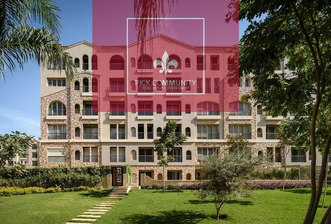 8446737 - Property Image 3