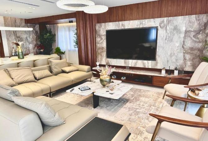 8515934 - Property Image 2