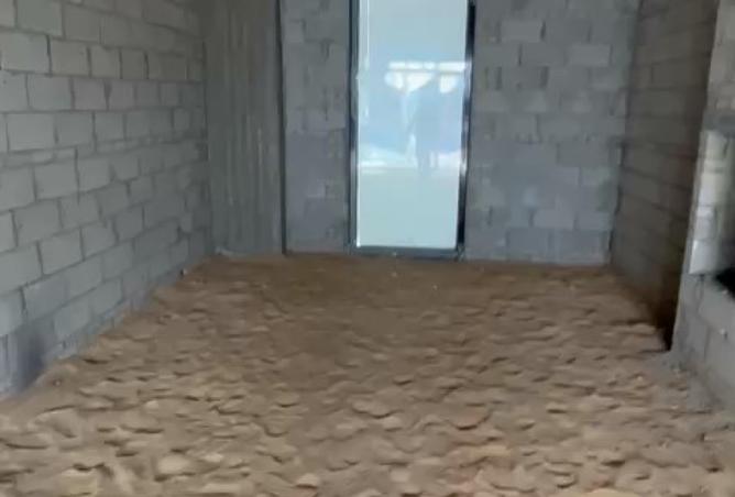 8508299 - Property Main Image