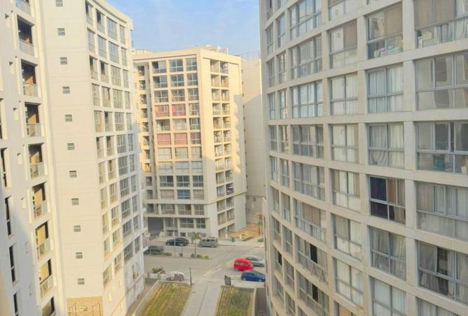 8356636 - Property Image 3