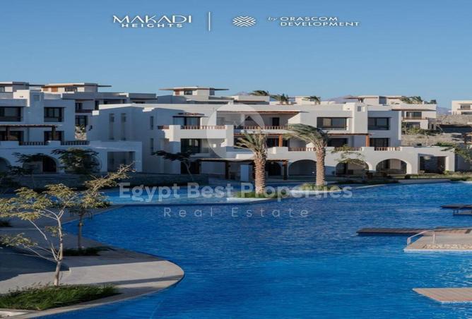 8006274 - صورة العقار 3