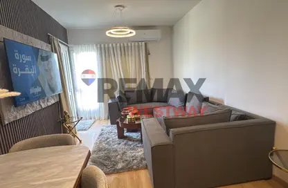 شقة - 2 غرف نوم - 1 حمام للايجار في جراند هايتس - التوسعات الشمالية - مدينة 6 أكتوبر - الجيزة شقة - 2 غرف نوم - 1 حمام للايجار في جراند هايتس - التوسعات الشمالية - مدينة 6 أكتوبر - الجيزة