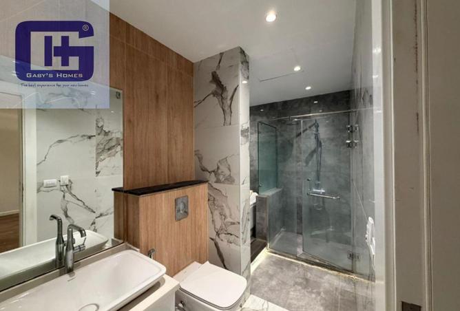 8550992 - صورة العقار 2